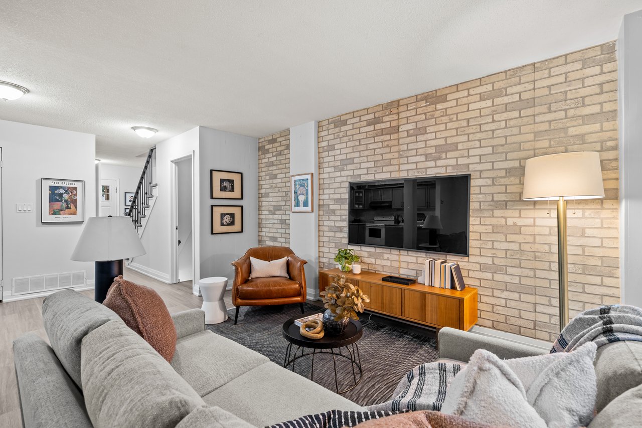 11 Livonia Place 18