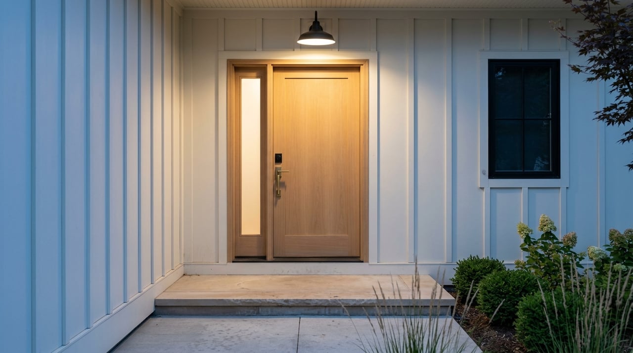 How Our Private Listing Network Helps Carmel-Area Buyers