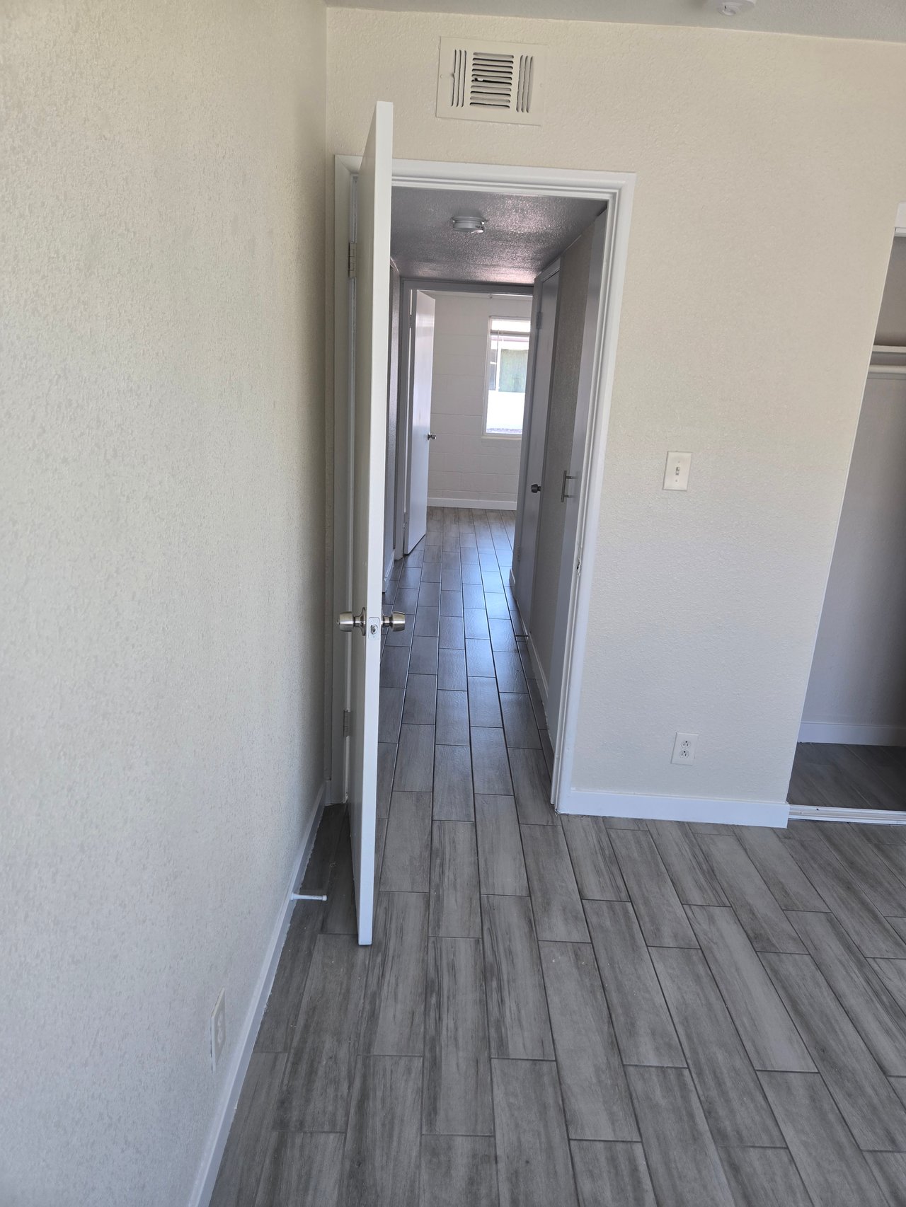 2107 Statz Street #5