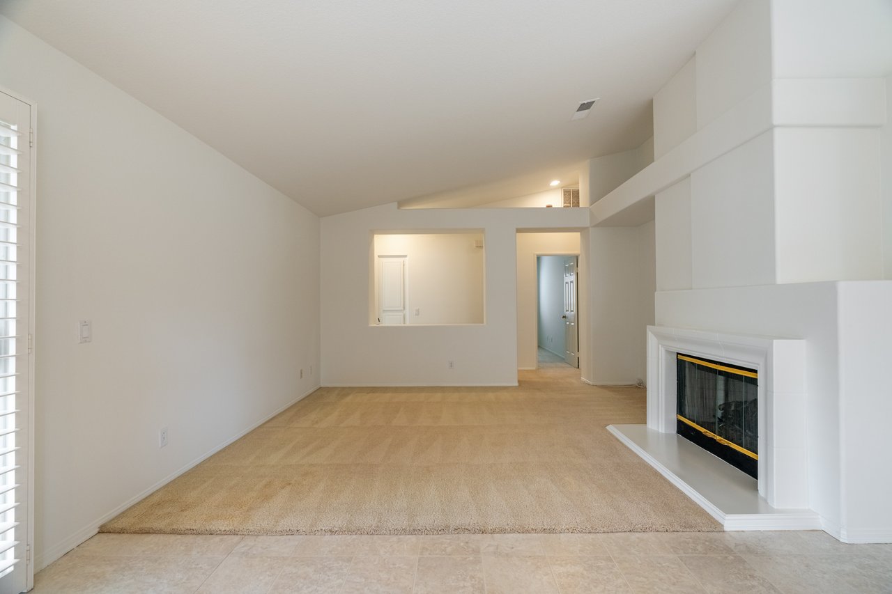 1690 Springhaven Avenue