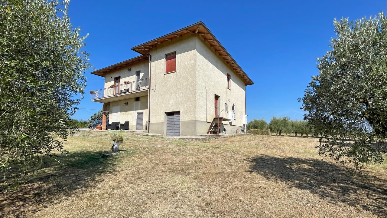 AZIENDA VITIVINICOLA ASCIANELLO