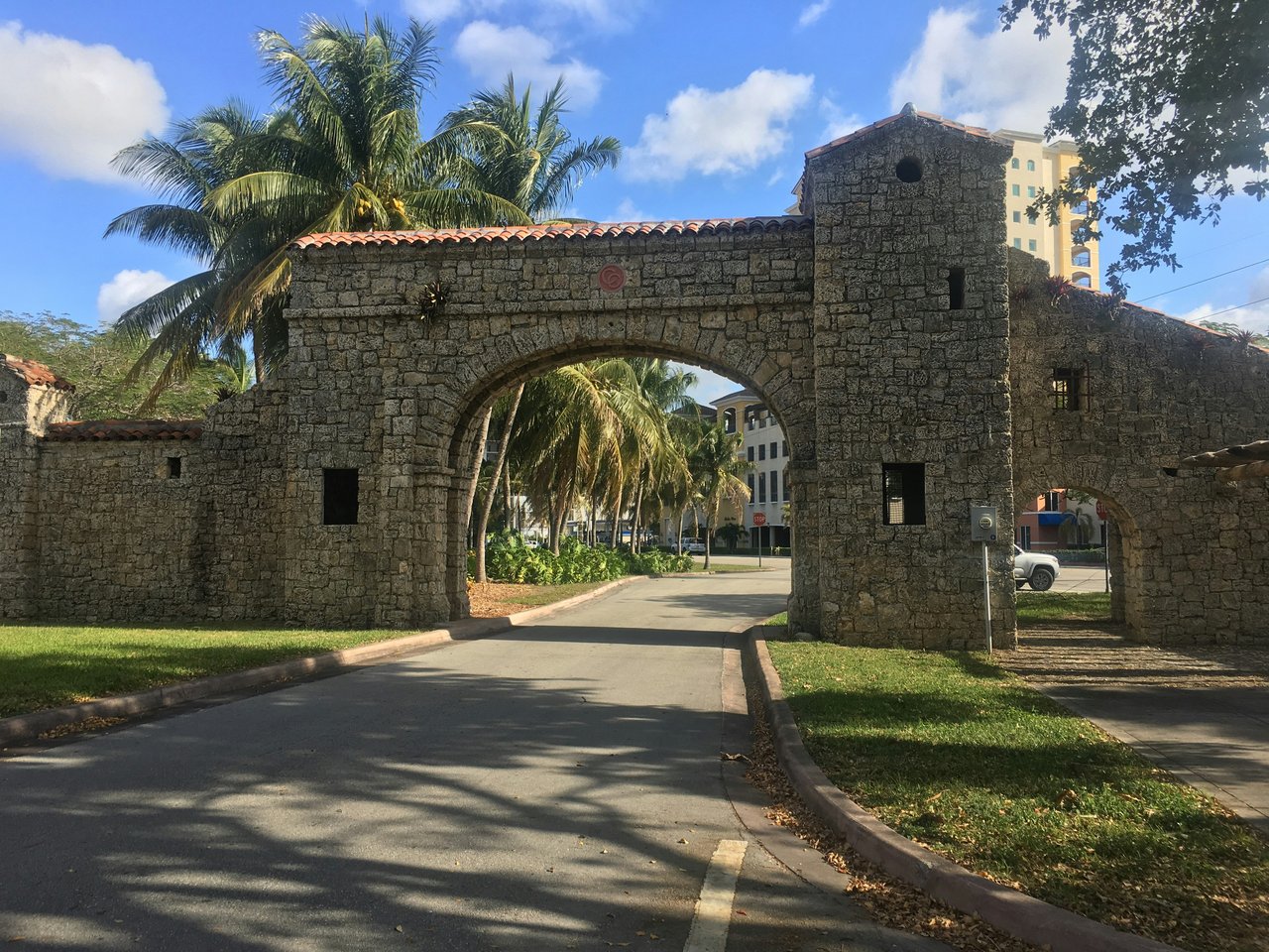 Miami Real Estate Market Update March by the Marilyn Cromer Team
