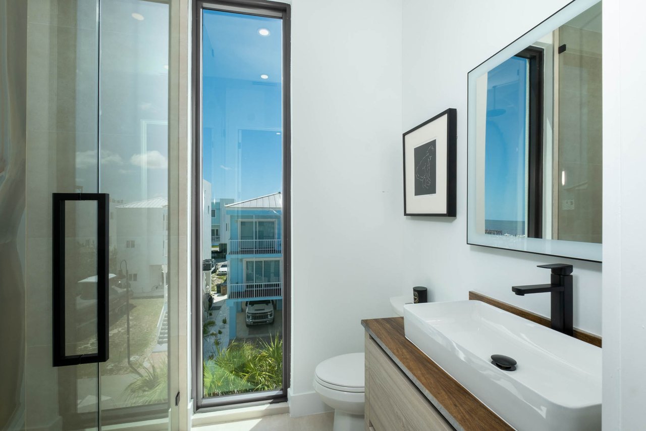 Key Largo Ocean Resort, 174