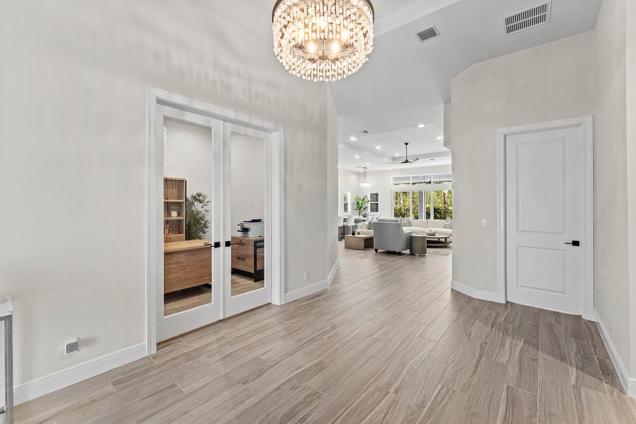10064 Timber Creek Way