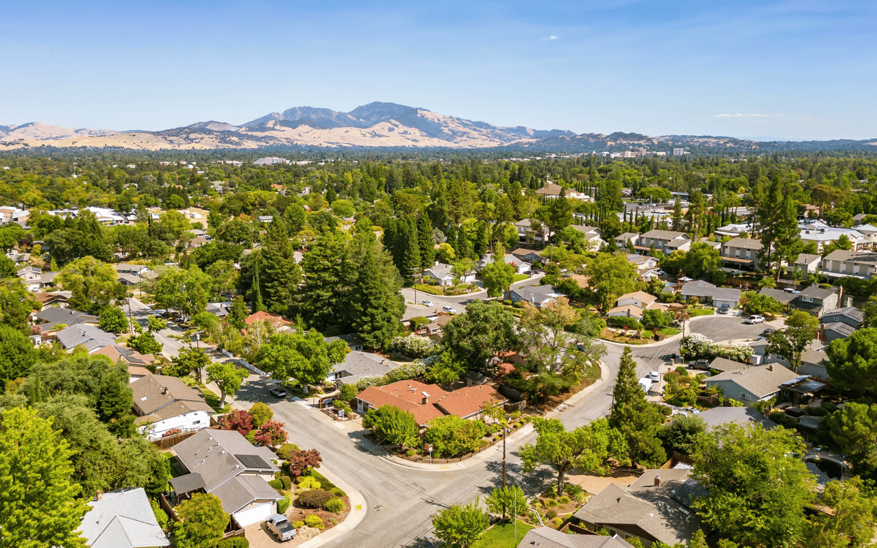 Granite Bay
