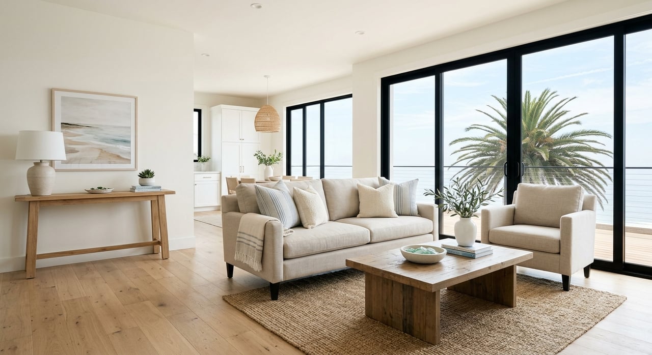 Preparing To Sell Your Indian Harbour Beach Home