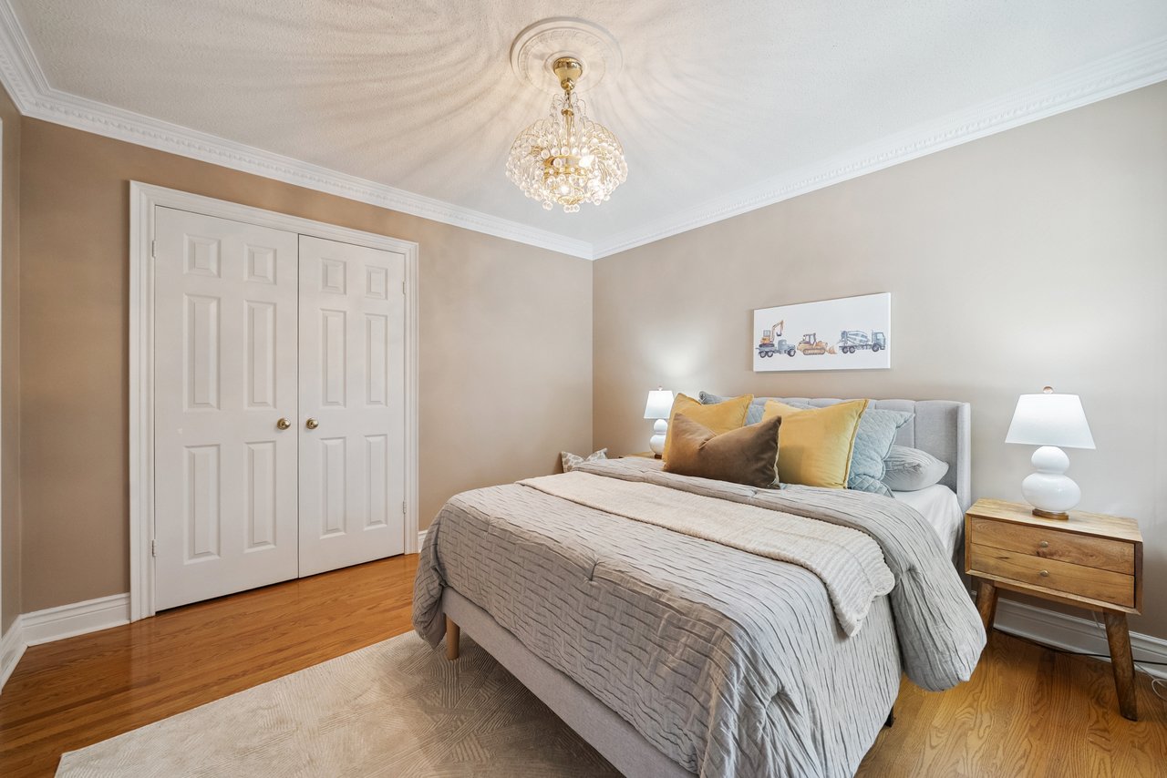 140 Reeve Dr
