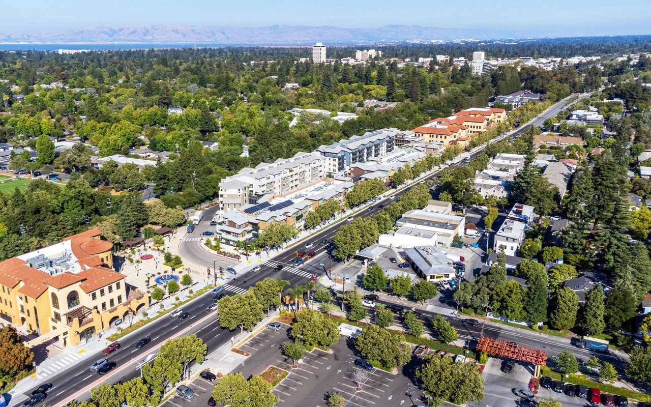 Palo Alto