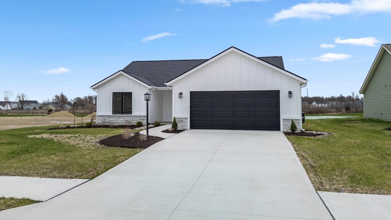 1092 Zenos Blvd