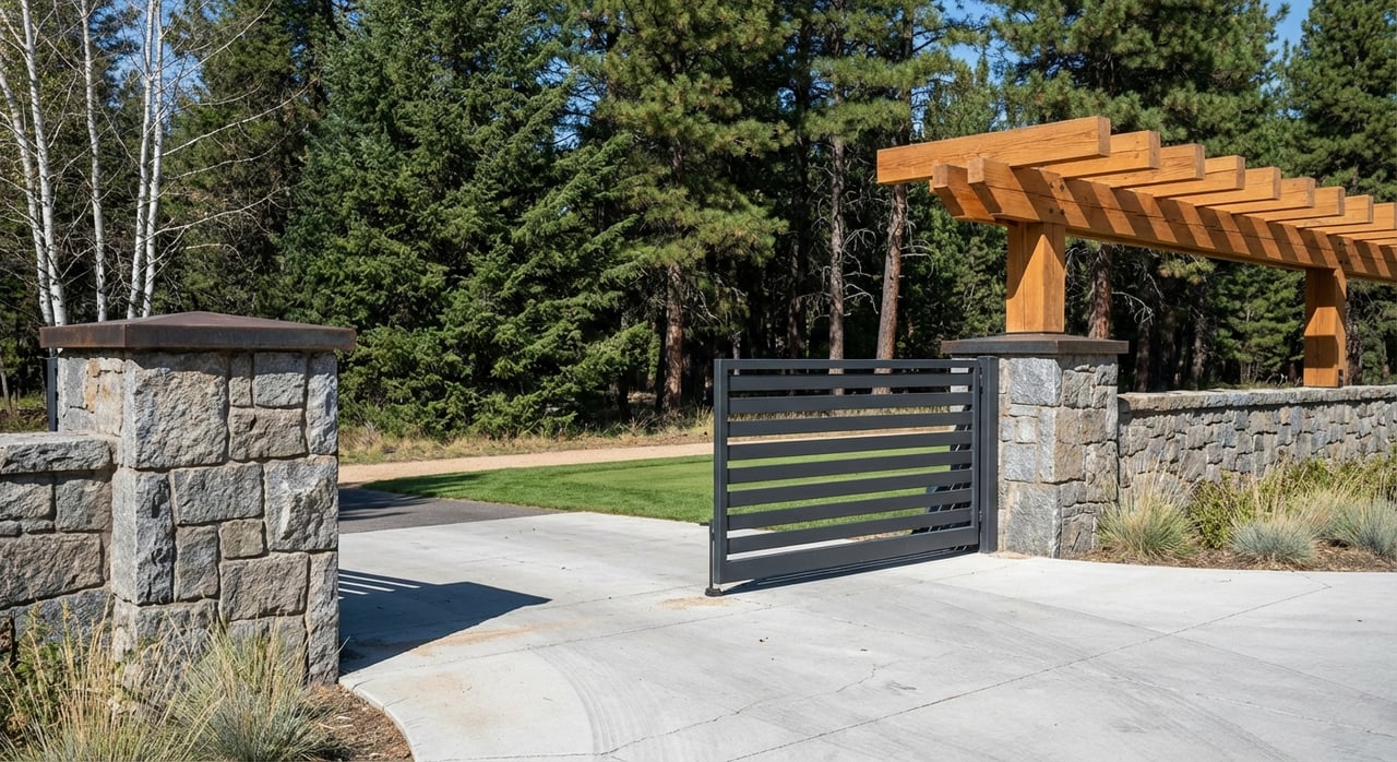 Cordillera Golf Community Homebuyer Guide