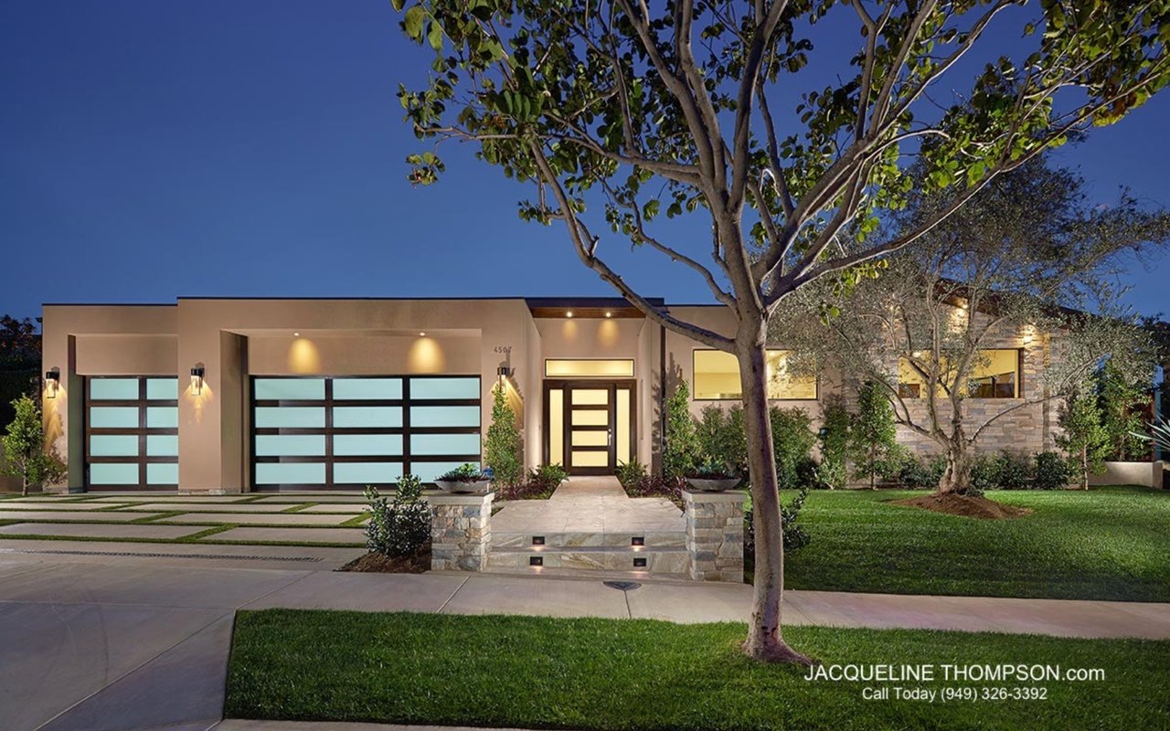 Jacqueline Thompson of Surterre Properties Sets Sale Record in Cameo Shores