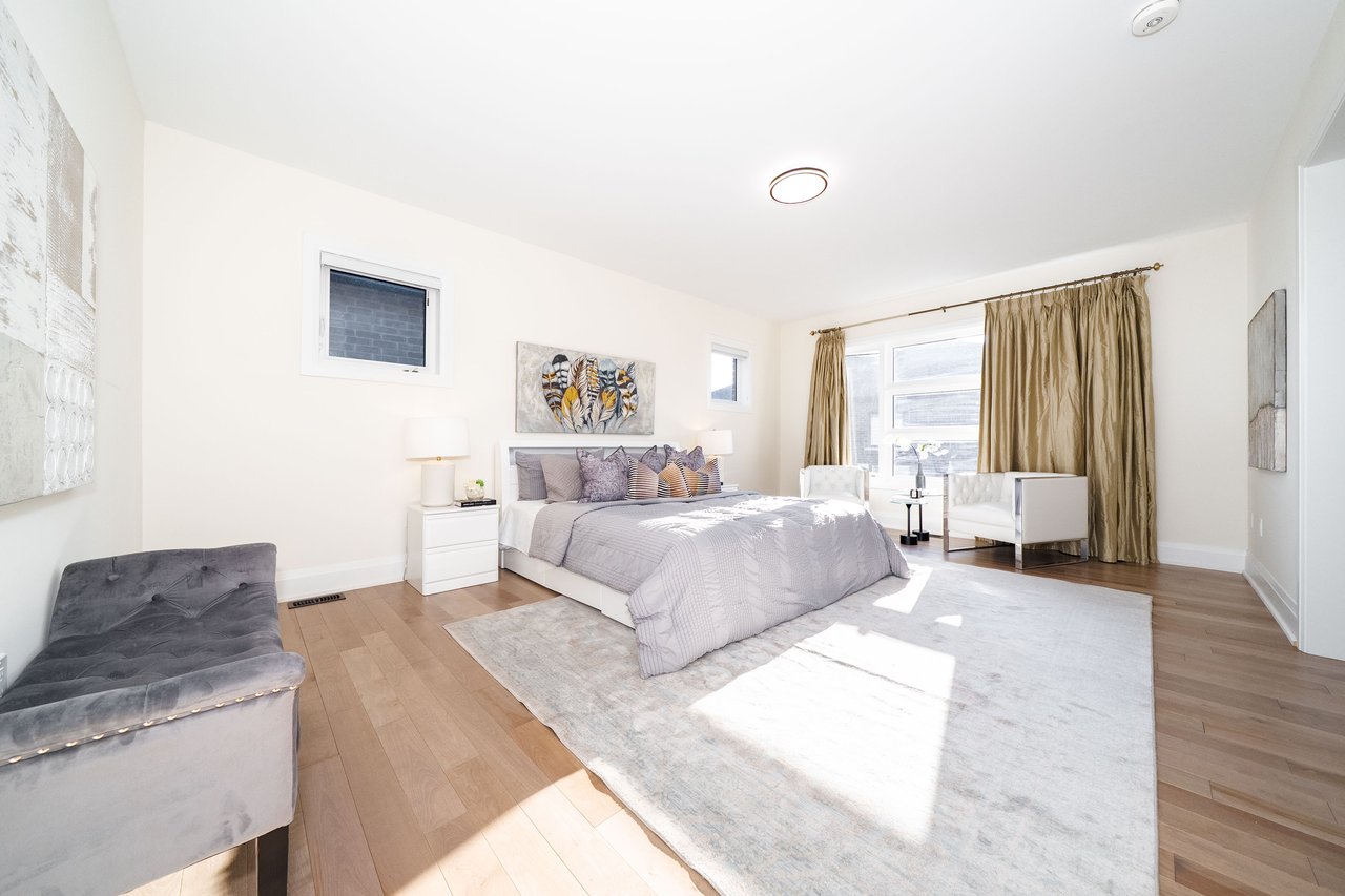38 Bud Leggett Cres