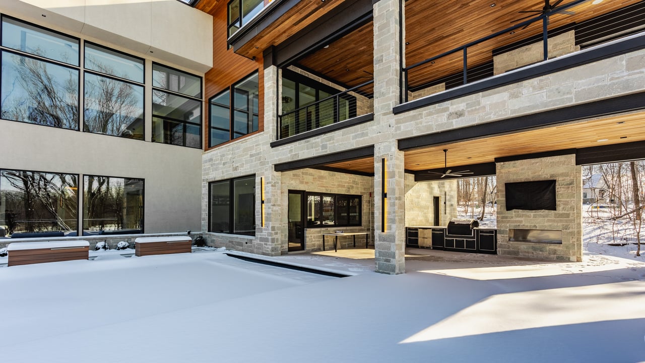 4400 Elmscott Ridge
