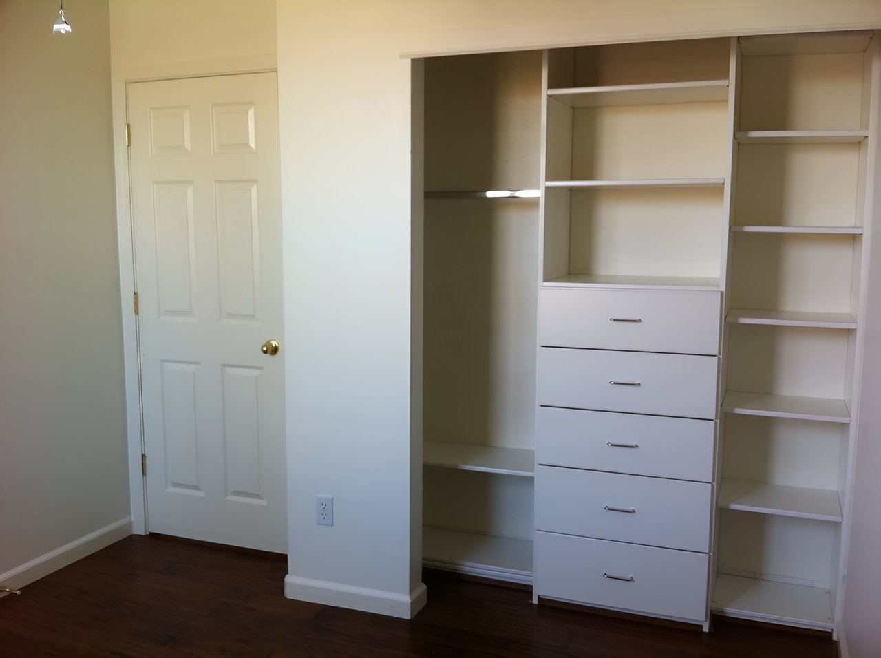 Coming Soon for Sale in Natomas!