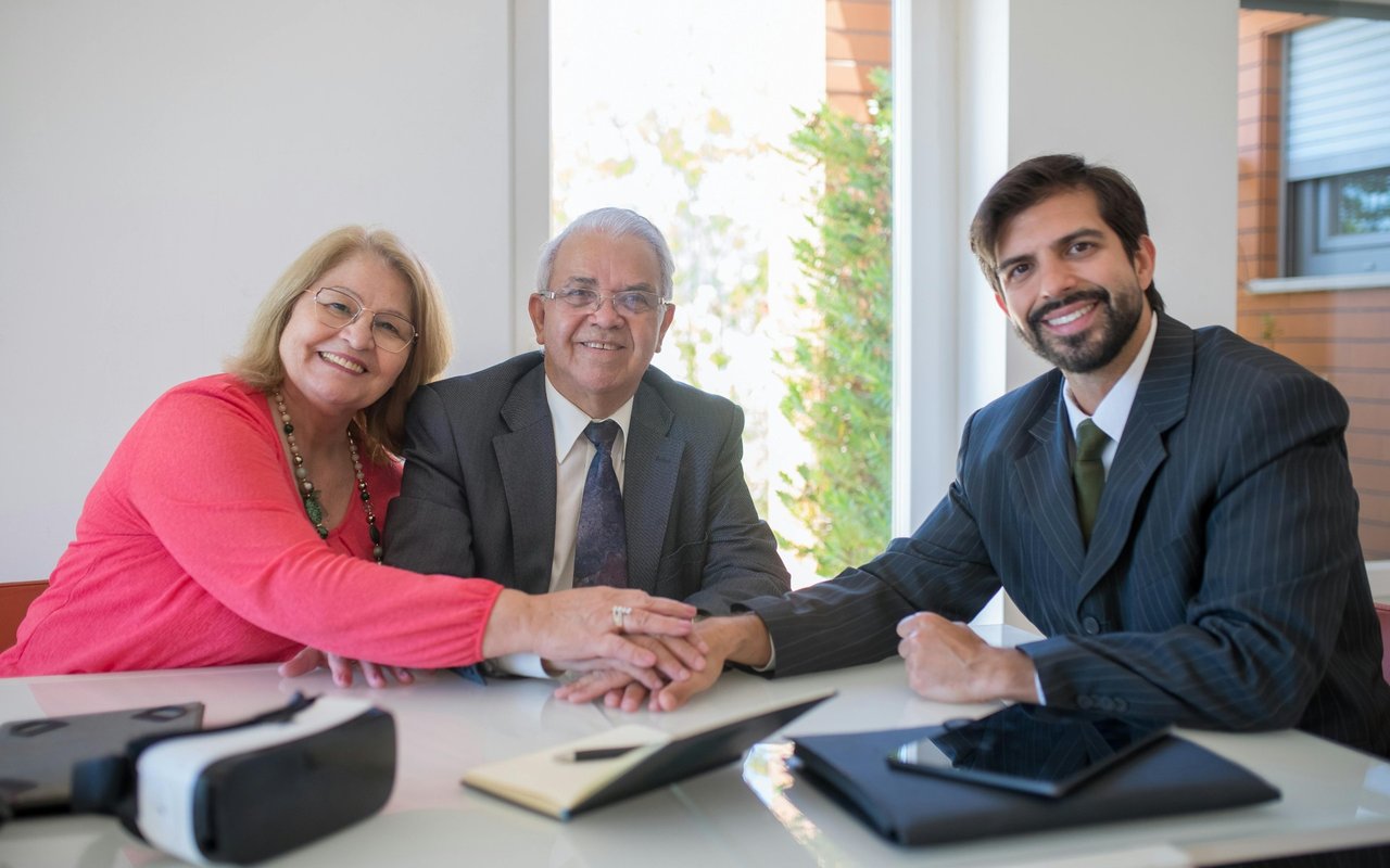 How to Know if You’re Ready to Buy a Home