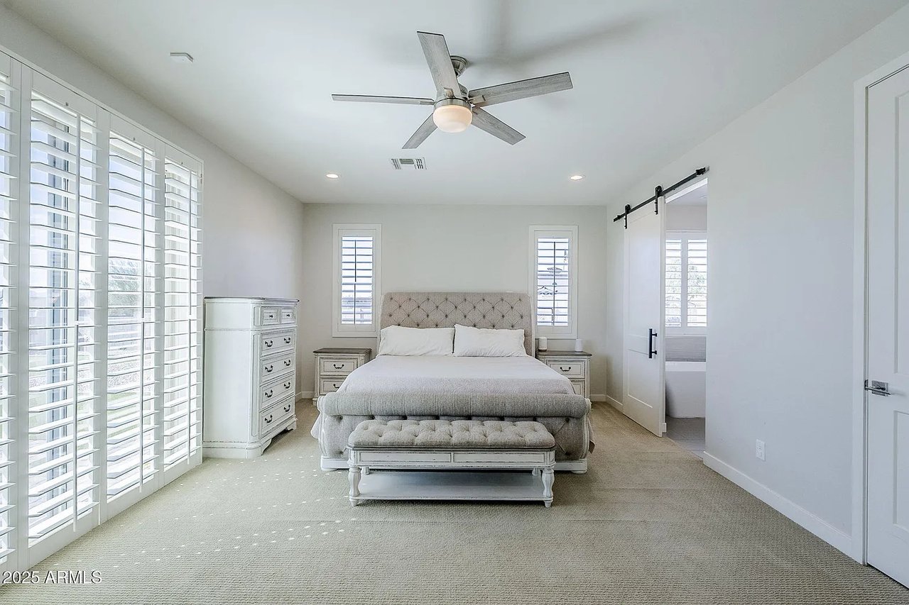 15315 W PEAKVIEW Road