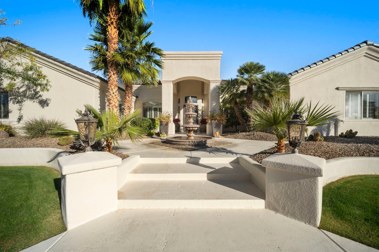 12110 E GOLD DUST Avenue