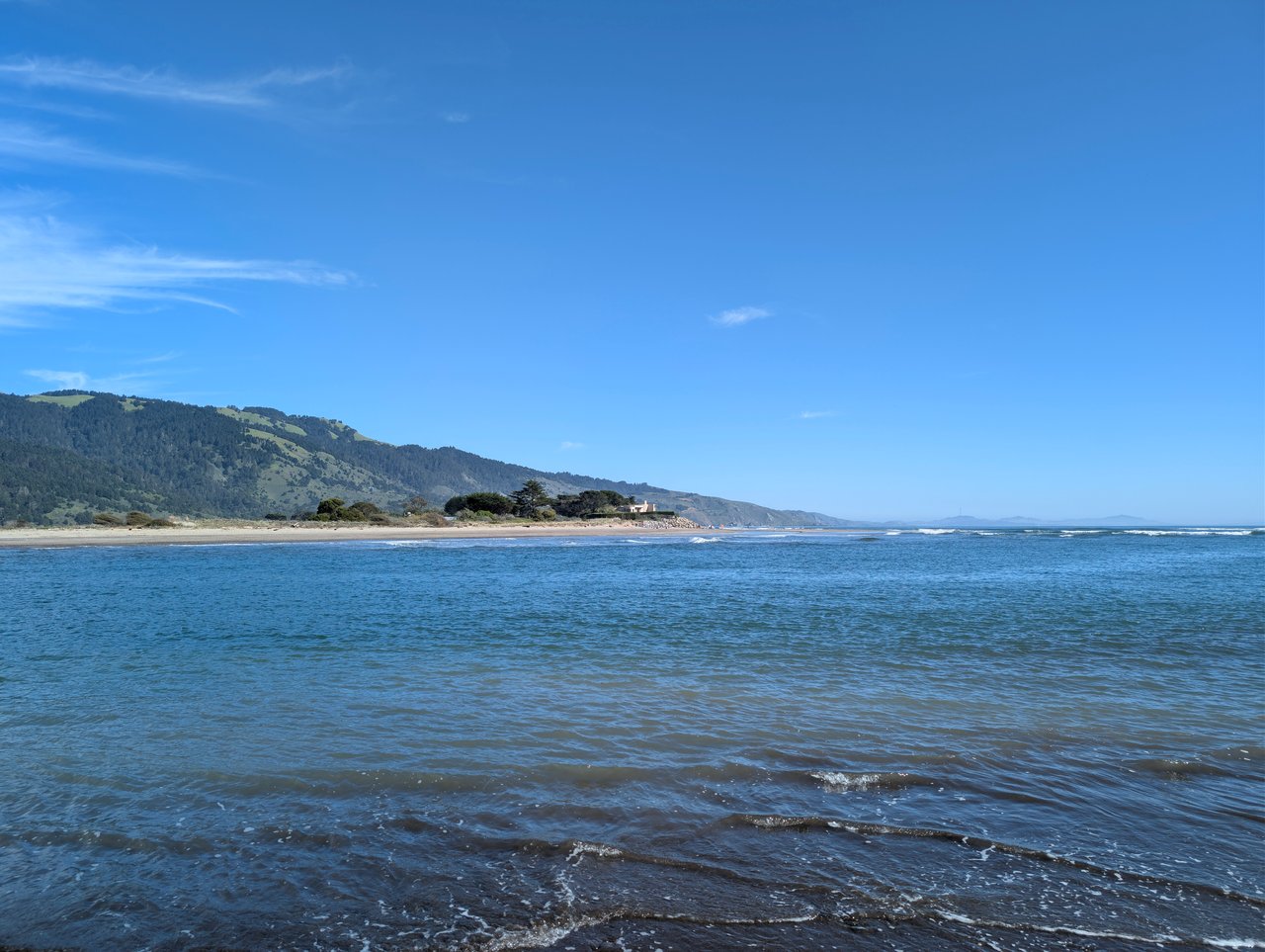 How's the Market? Bay Area Real Estate — June 2026 cover