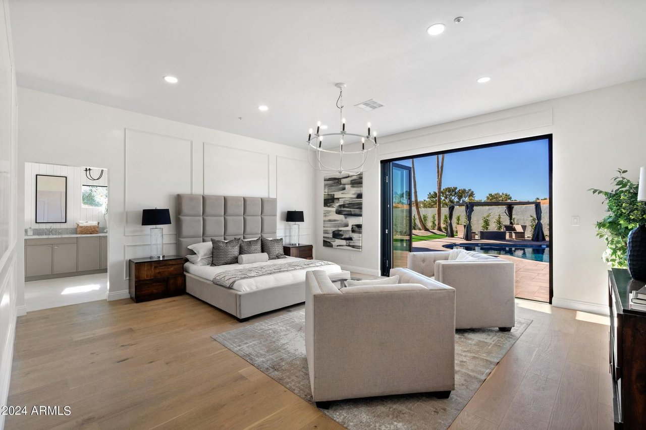 5614 N 75th Pl, Scottsdale, AZ 85250