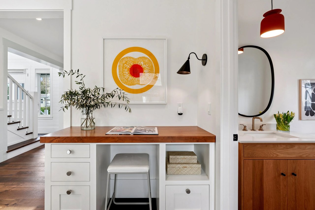 Home of the Month | February 2026