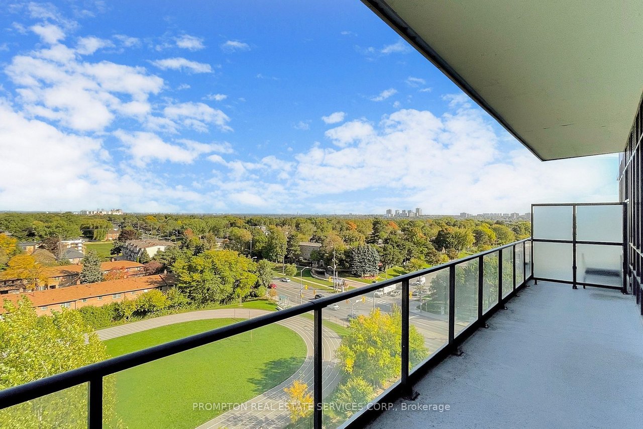 PENTHOUSE AT JADE CONDOS