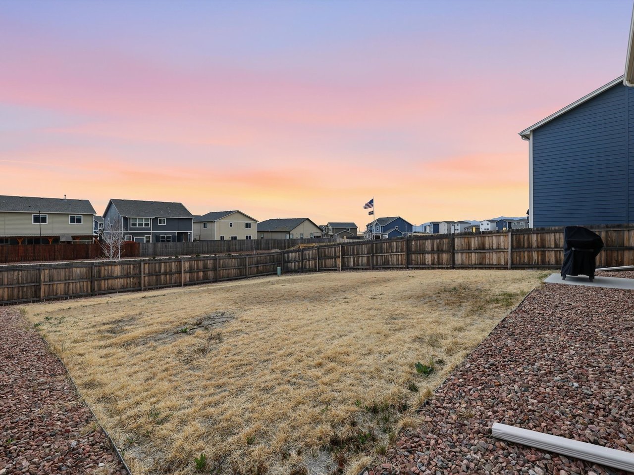 11109 Willmore Drive