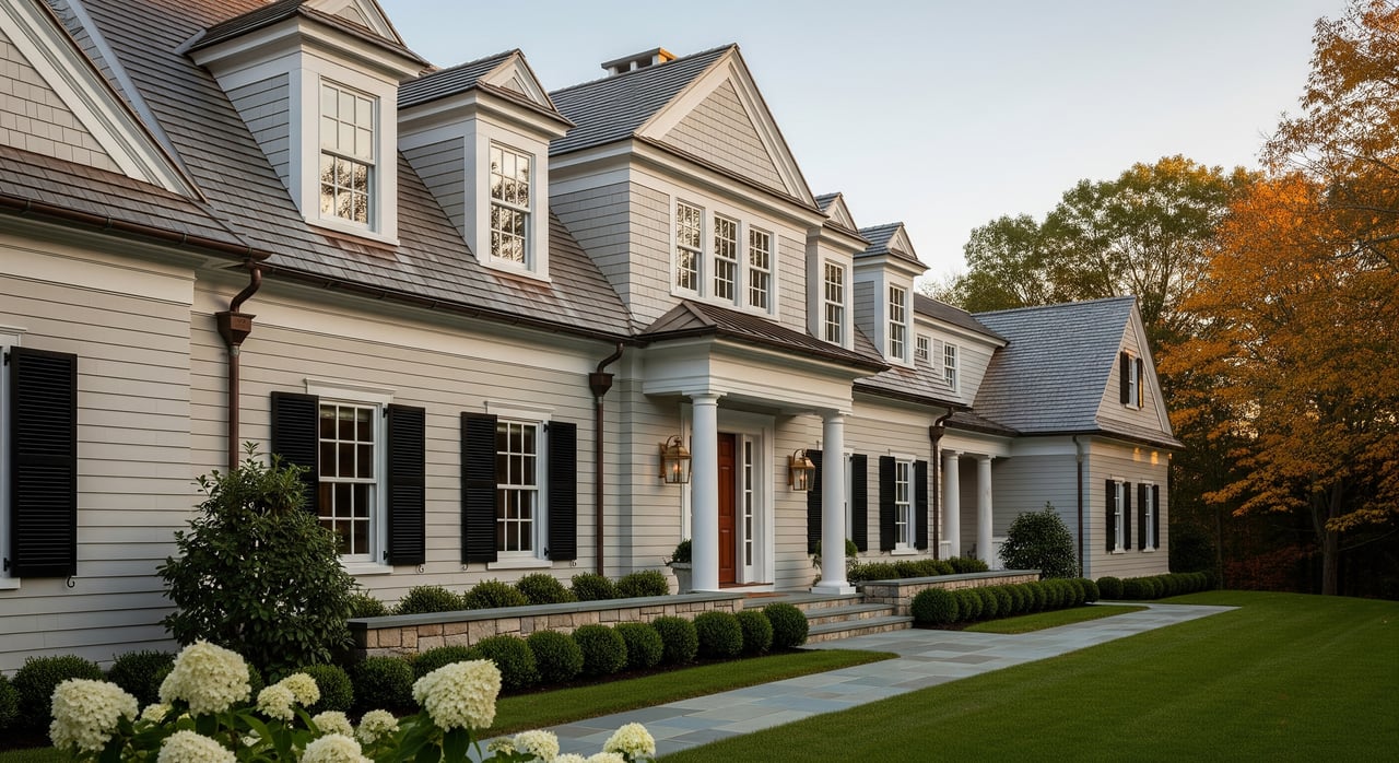 Connecticut Closing Costs Explained for Bethel Homebuyers