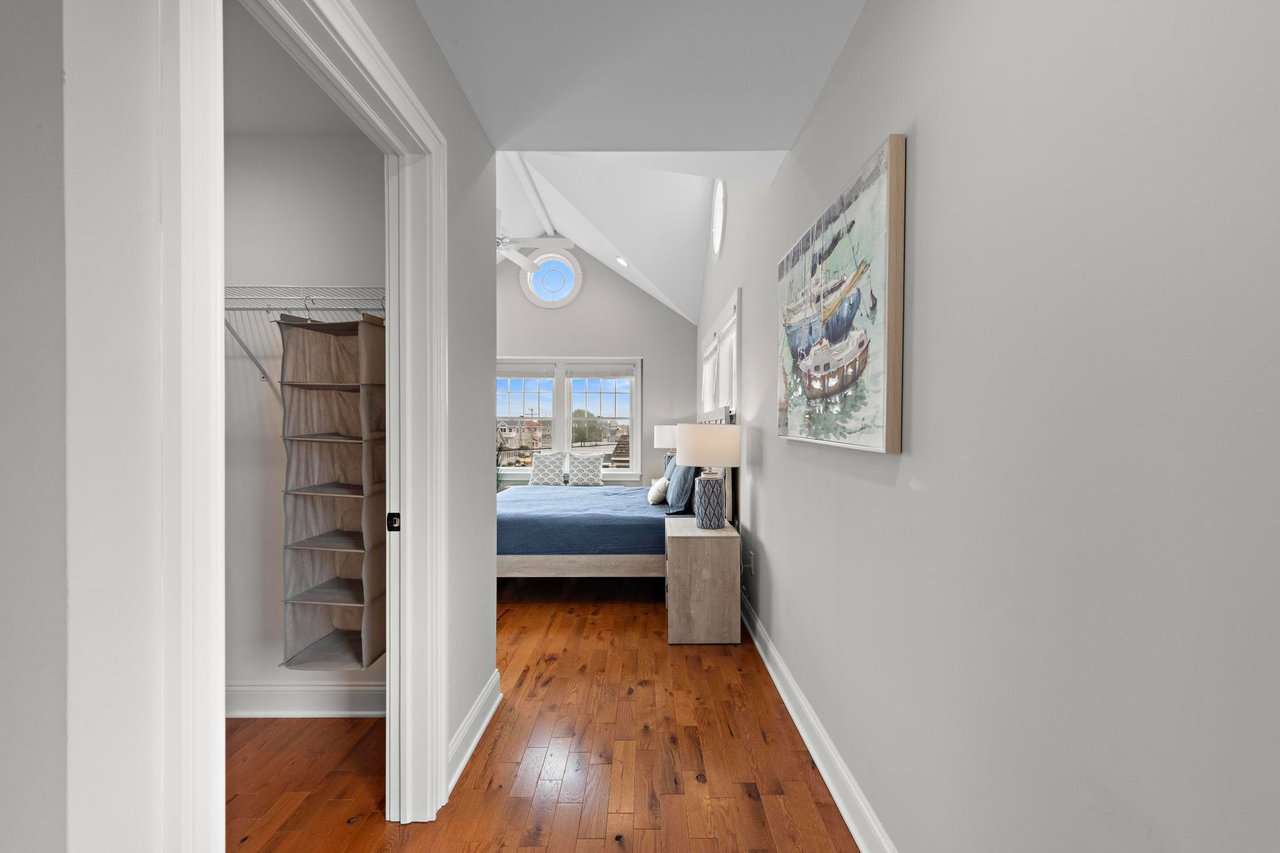 13600 Long Beach Blvd, Beach Haven Garden