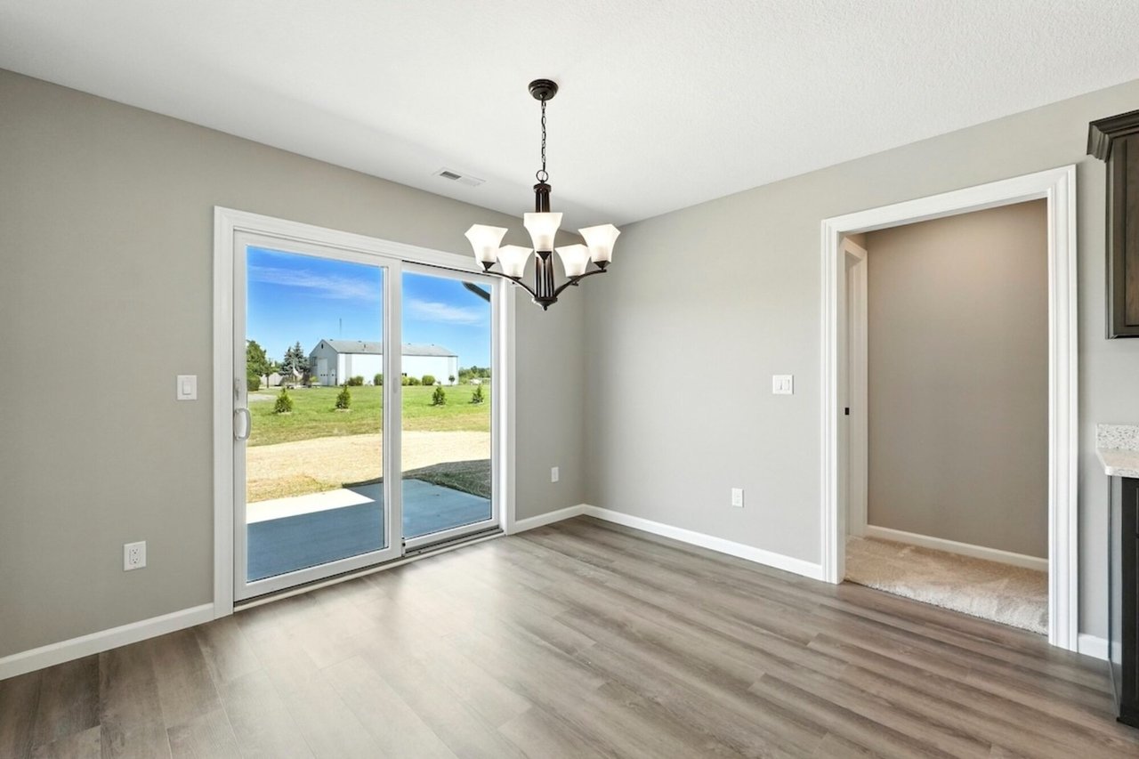 10901 Oaklynn Reserve Blvd