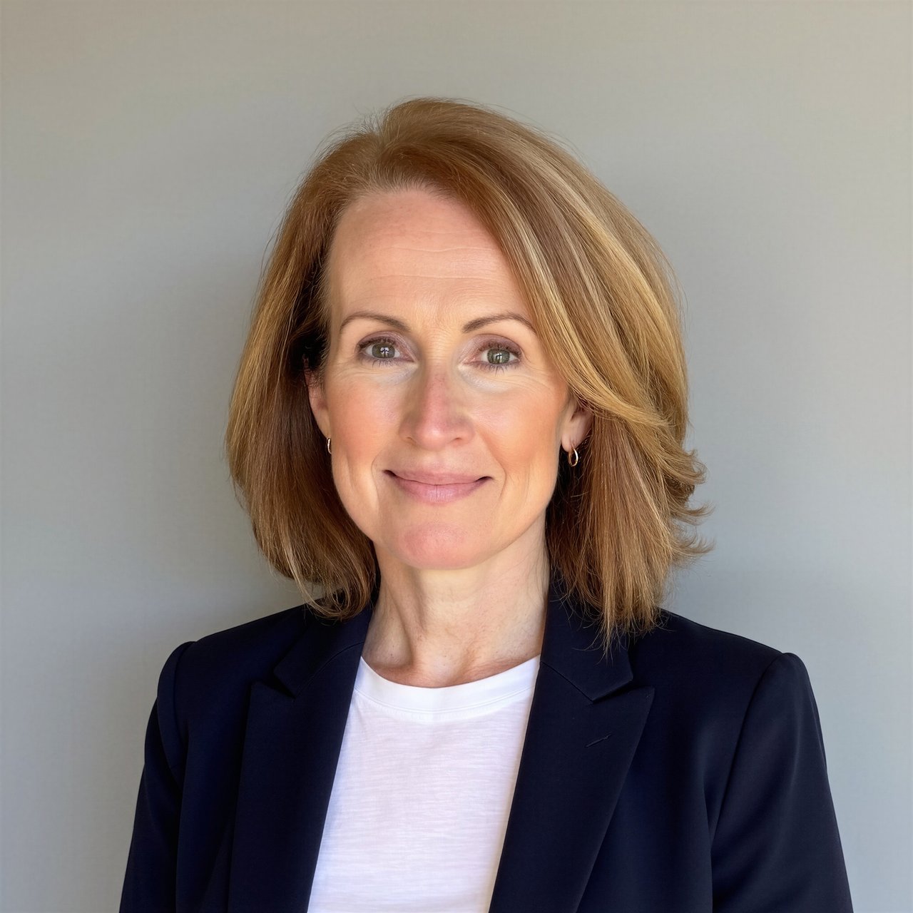 Elizabeth Malone