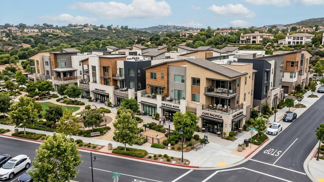 Exploring the Types of Homes in Carmel Valley, CA for 2026 Buyers