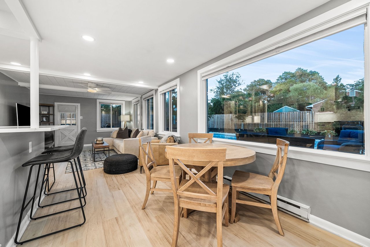 7117 Marlan Drive