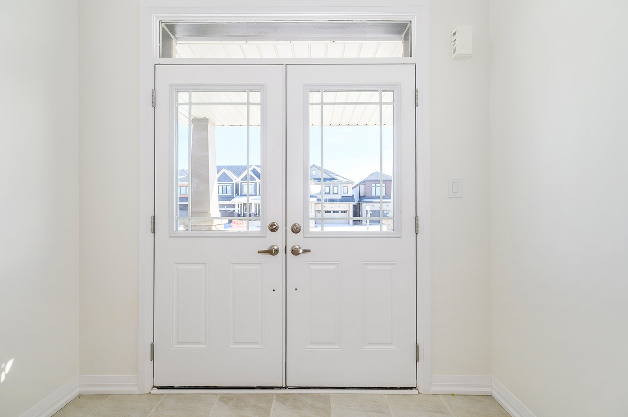 36 Stanley Avenue