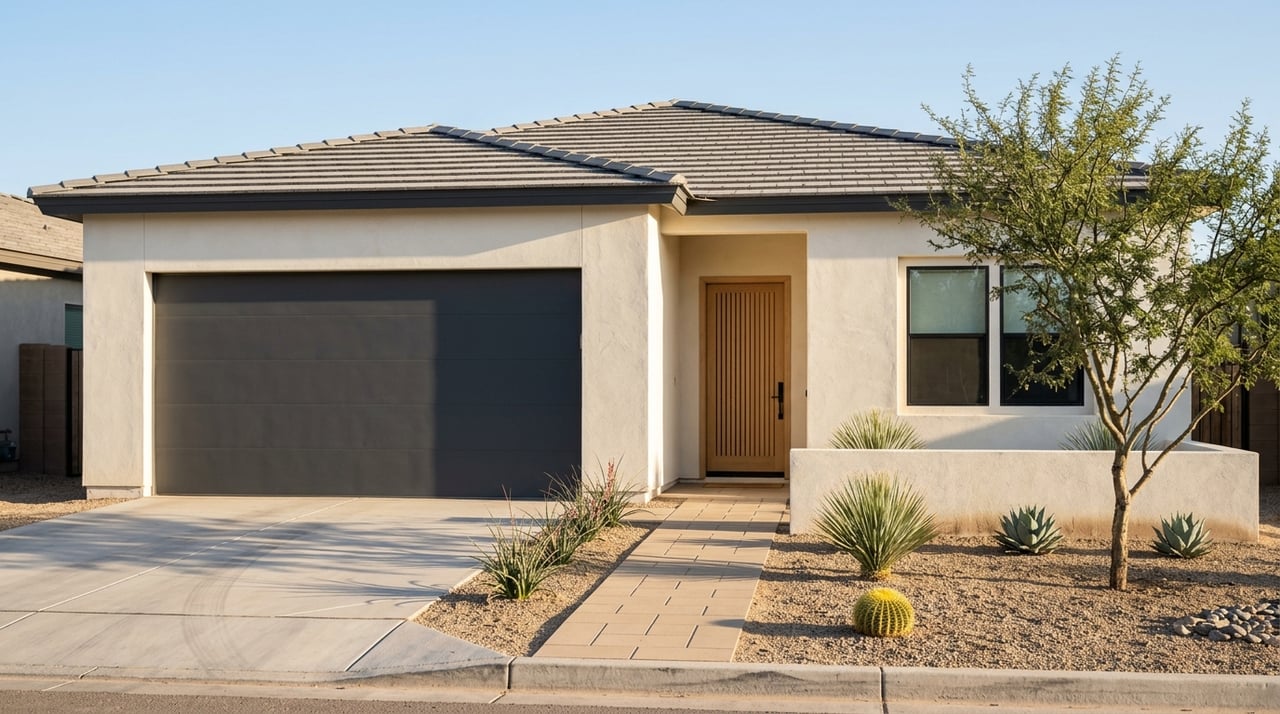 Pricing Your Phoenix Home To Attract Strong Early Interest
