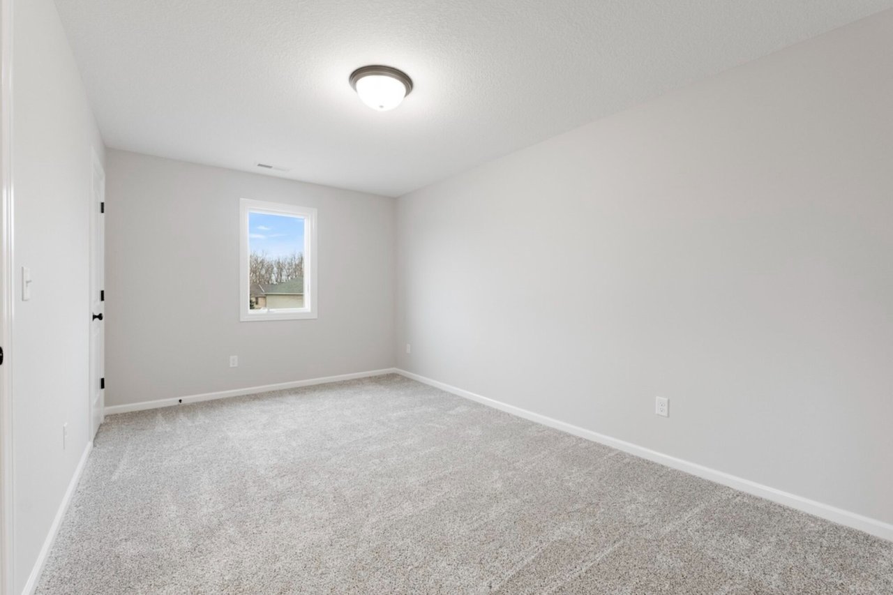 111 Sunset Dr