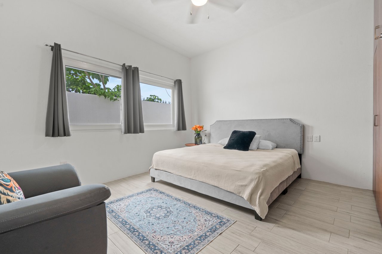 5 Bed Casa Luxe – Elevated Living in Bucerías Only $625K USD