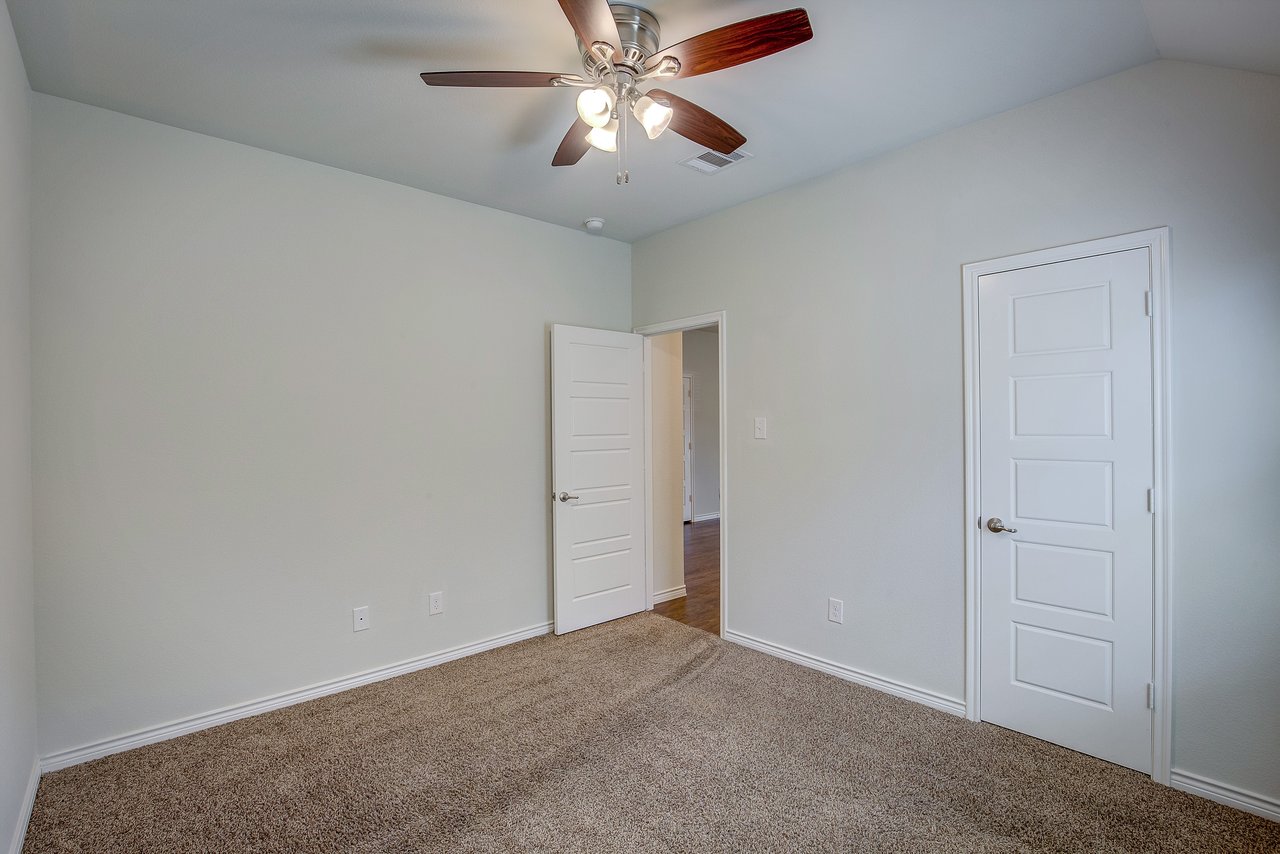 3200 Garden Valley Court