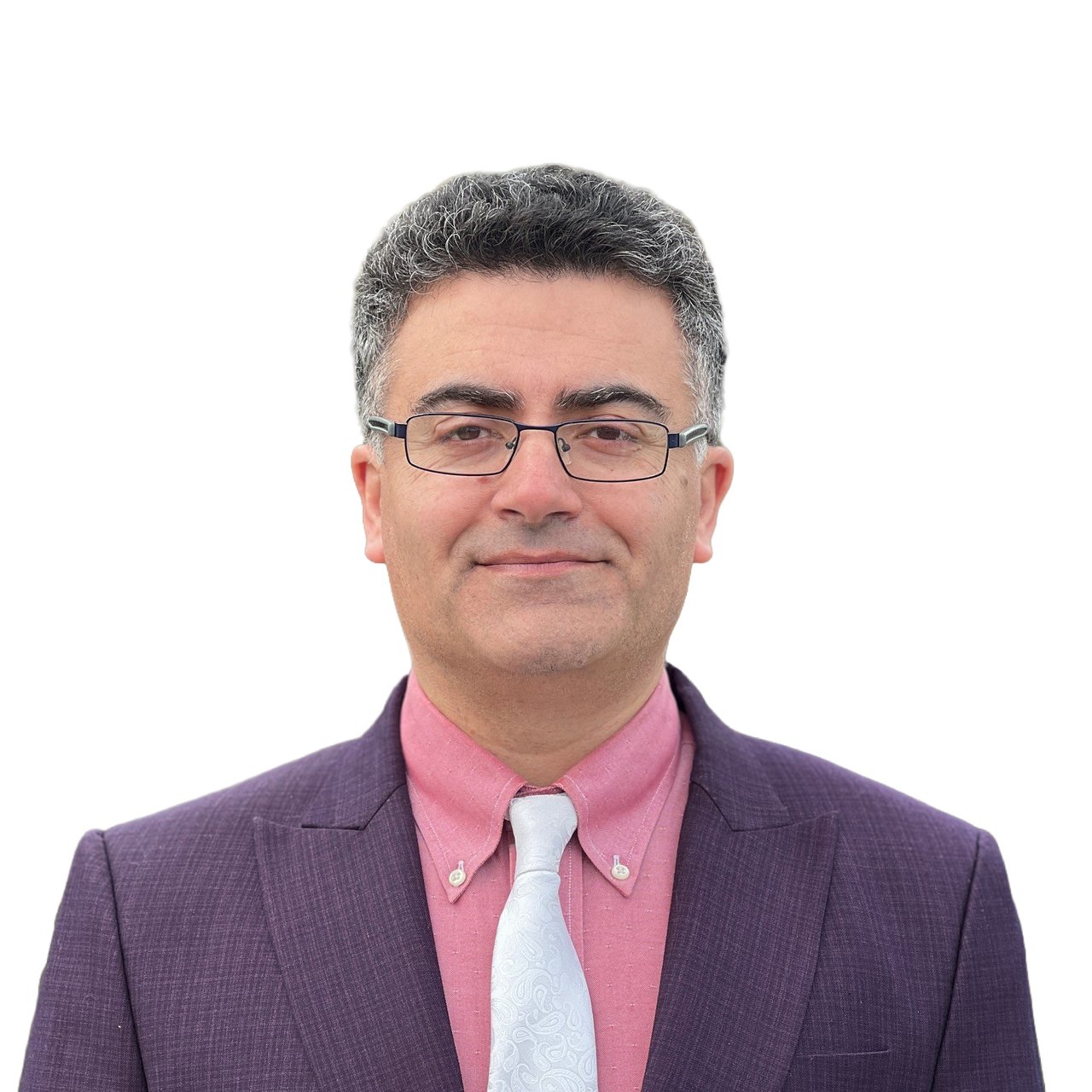 Dimitri Schwartzman, Local Real Estate Agent in Coquitlam, BC
