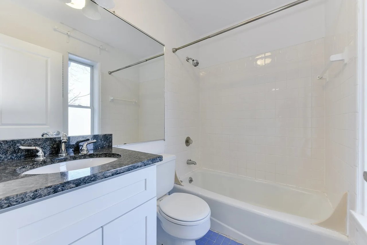 South End Investment Opportunity