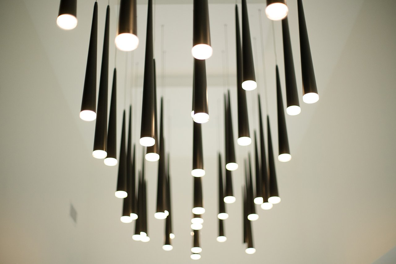 10040 E Happy Valley Road, 40