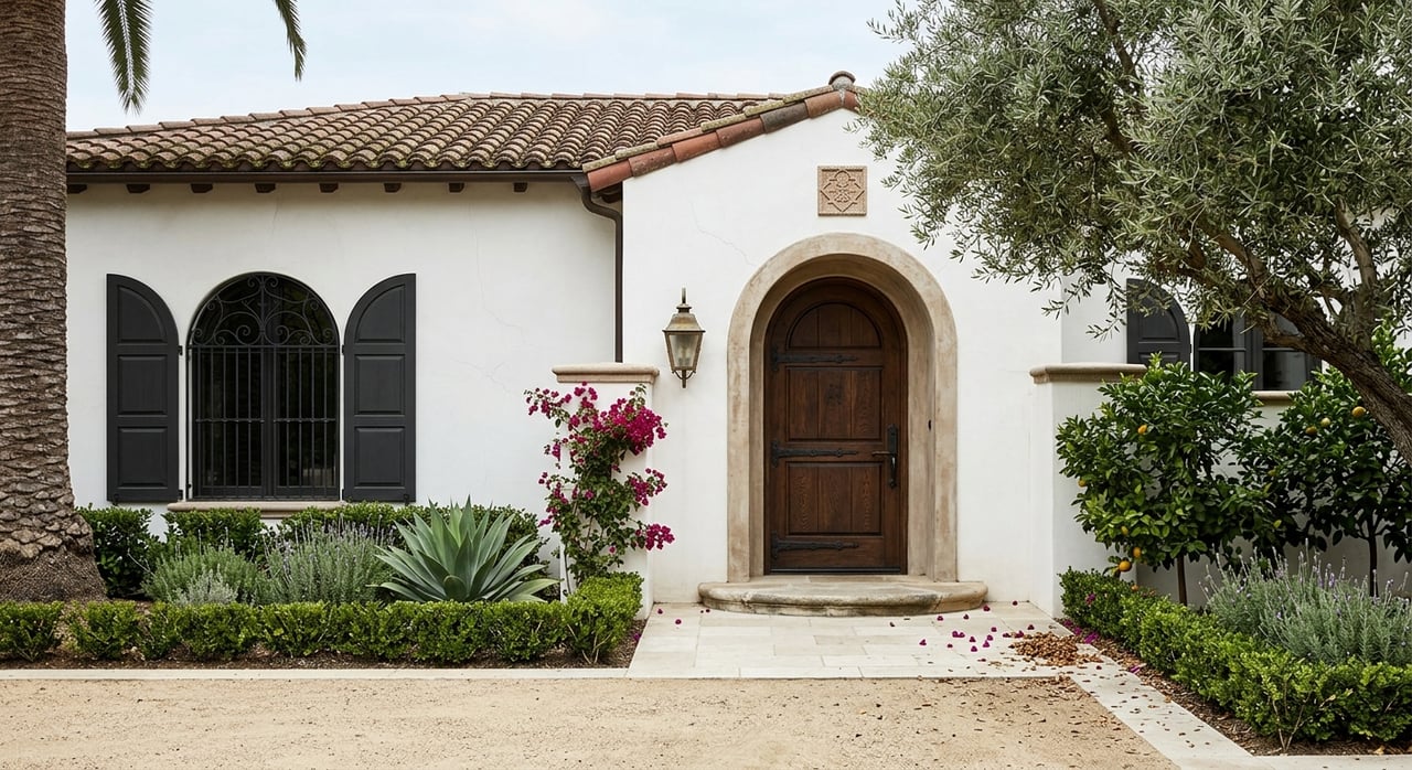 Preparing Your Montecito Estate for Global Luxury Buyers