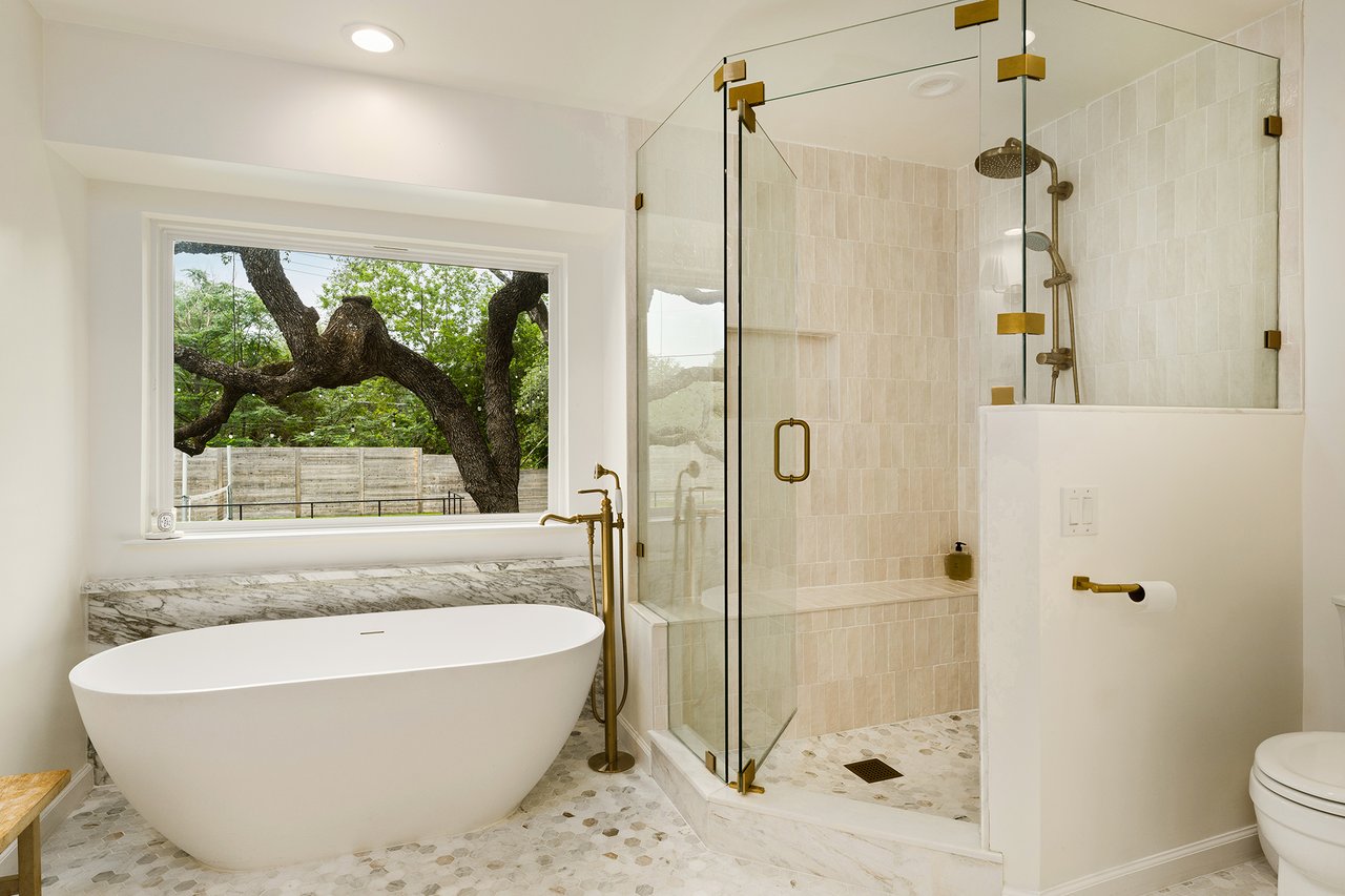 1312 Shannon Oaks TRL