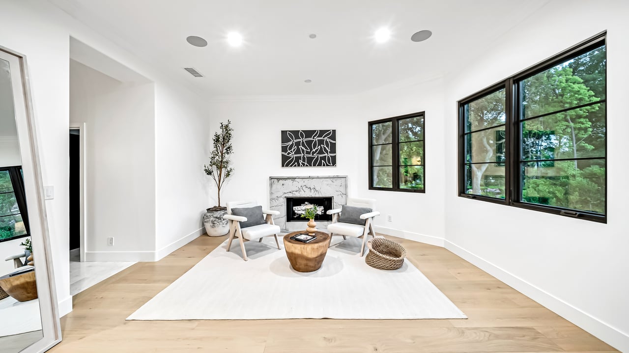 4261 Temma Court