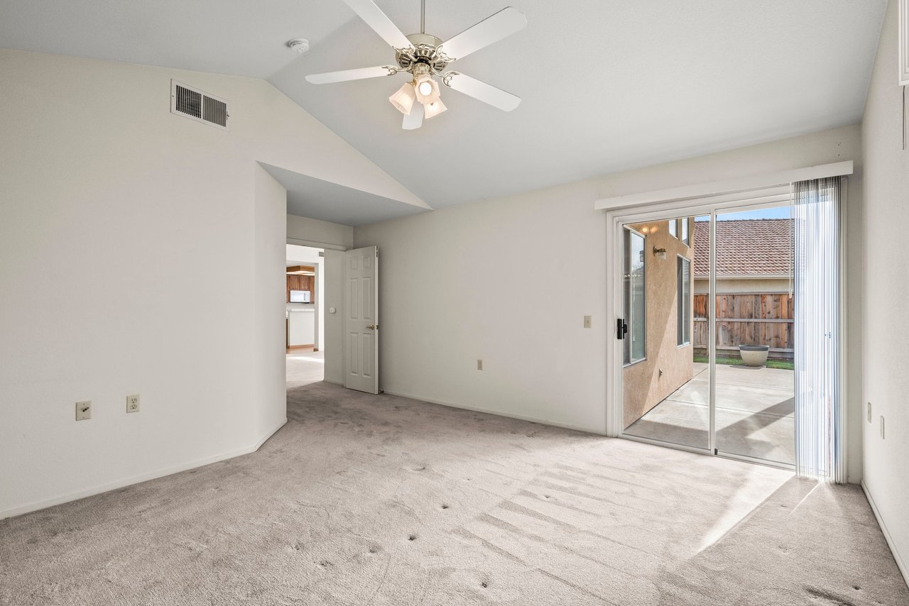 52 Bonaventure Ct