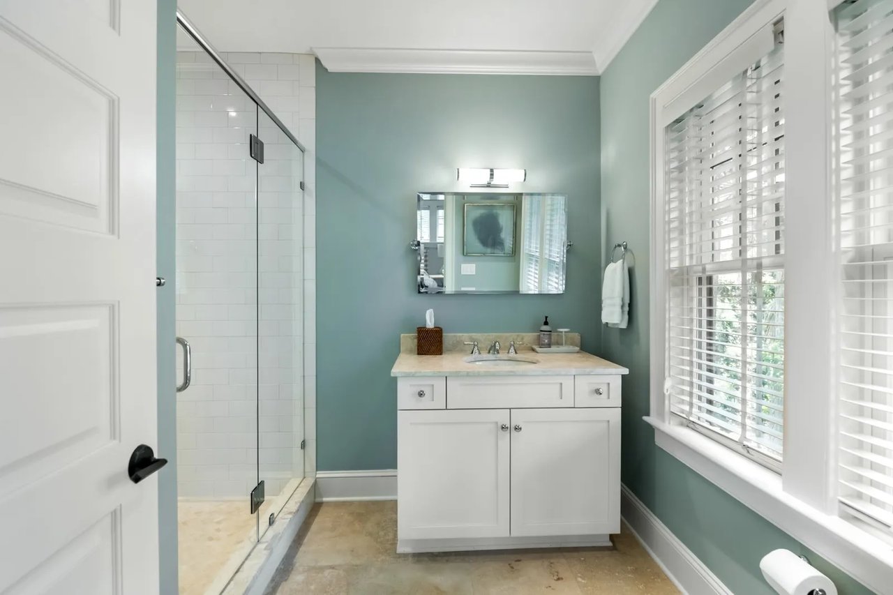 539 Bufflehead Dr
