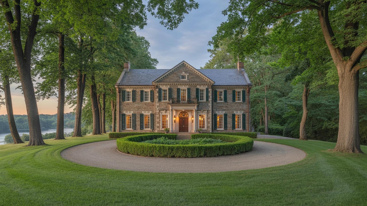 Moving to Great Falls, VA? The Ultimate Guide
