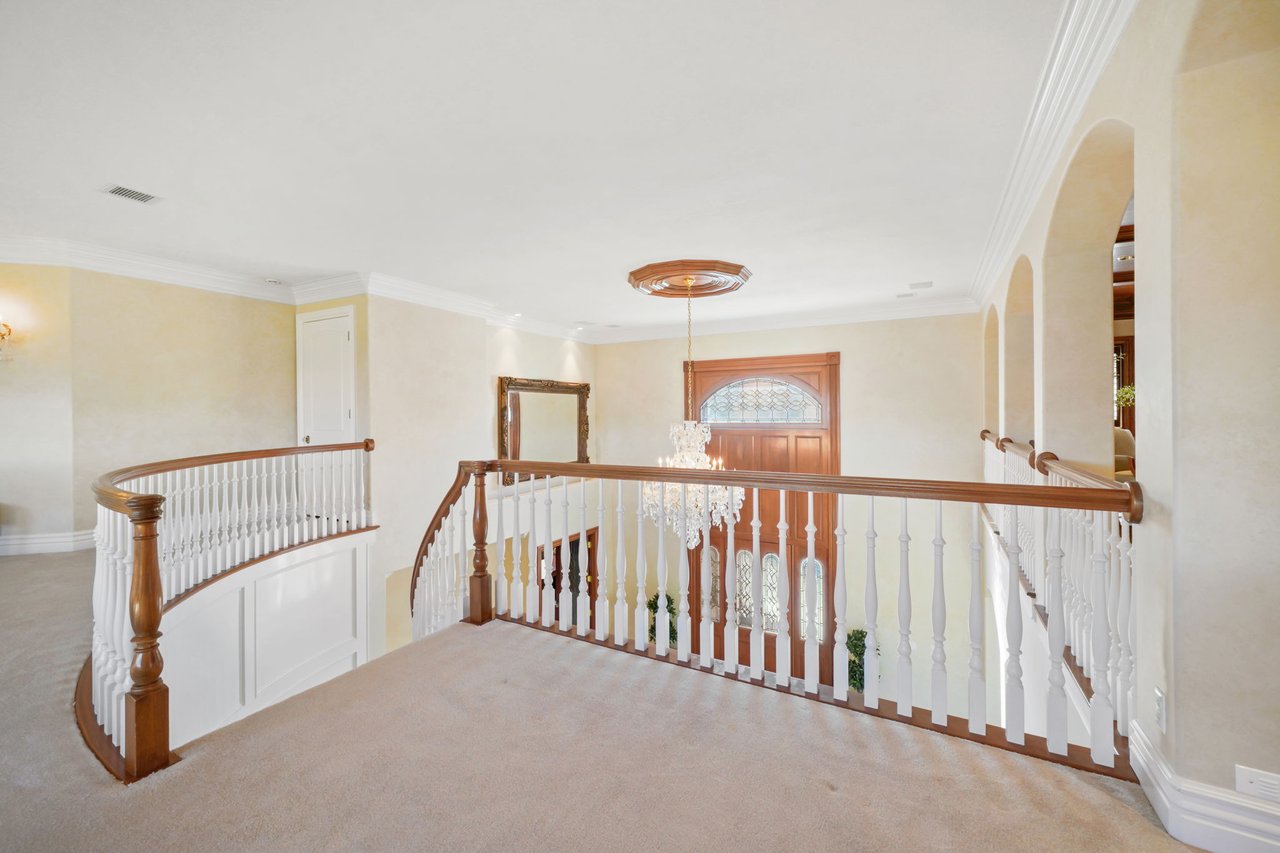 1501 Oak Haven Lane