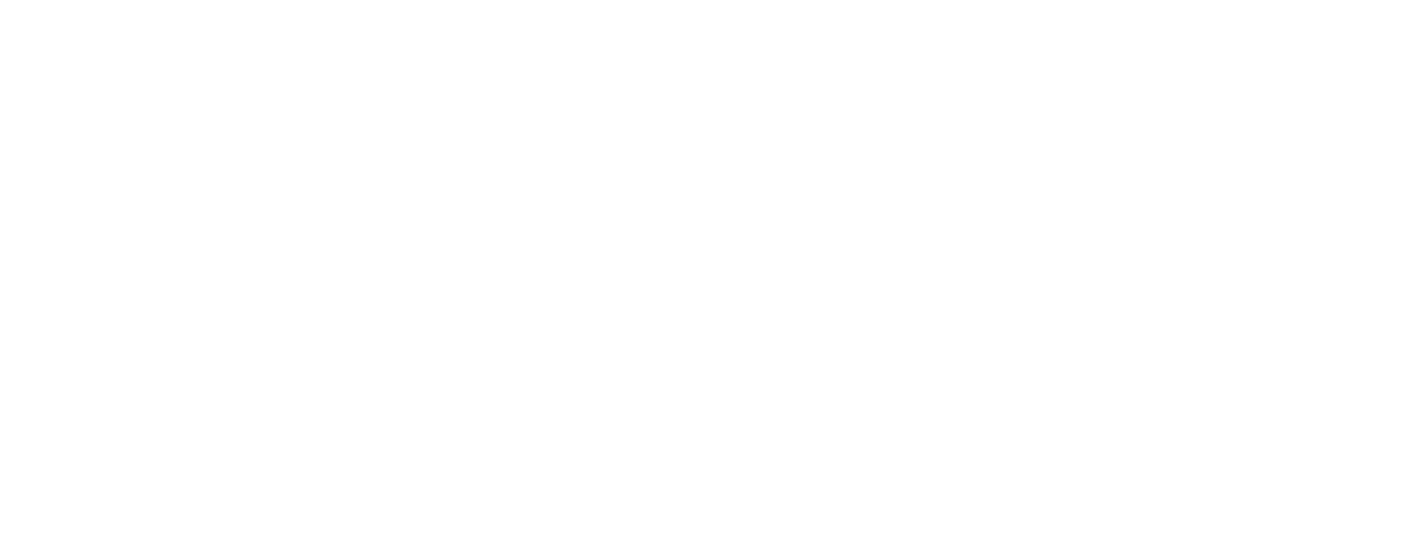 logo {{@index}}