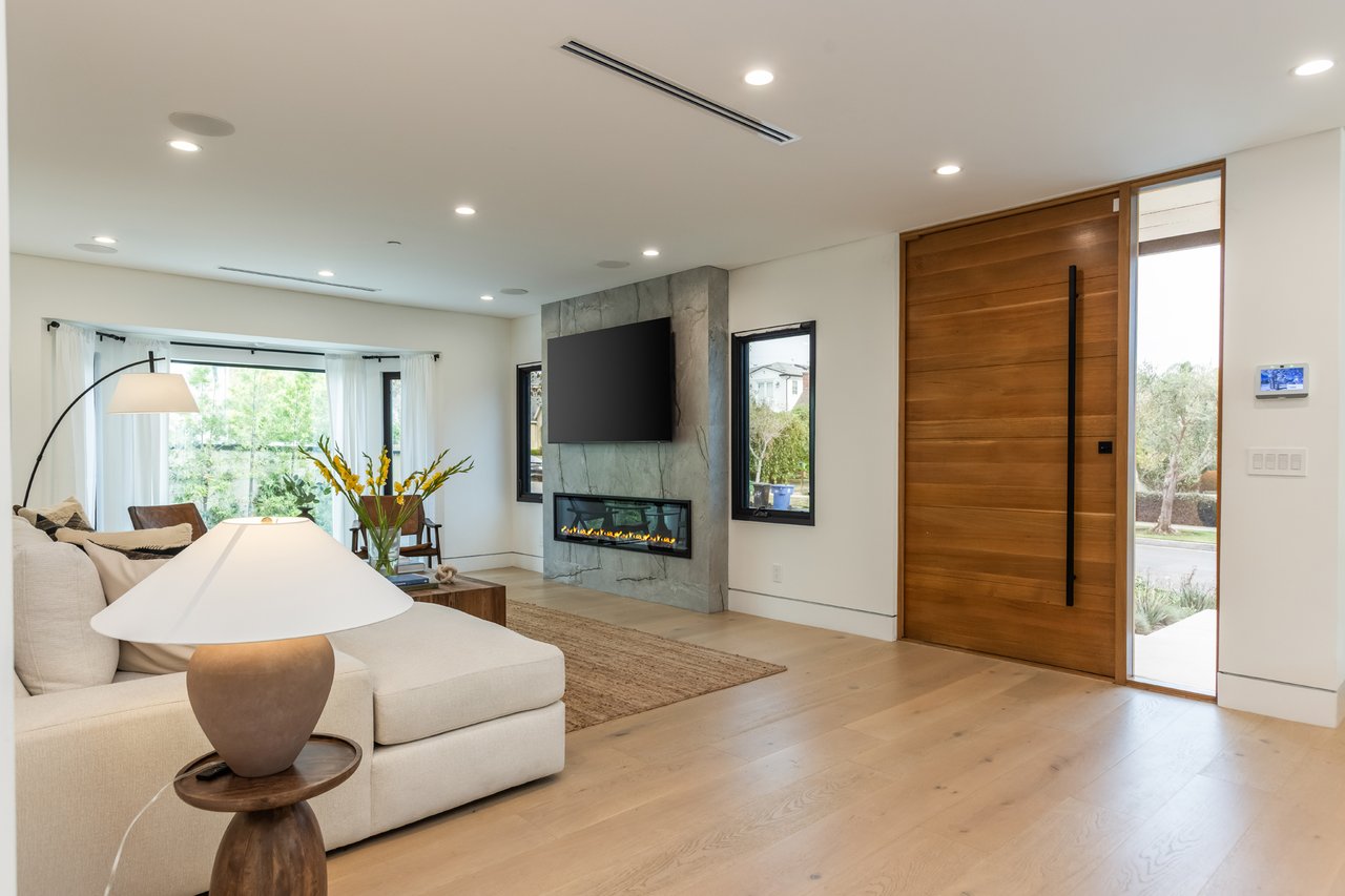 Casa Tulum by Oraklus