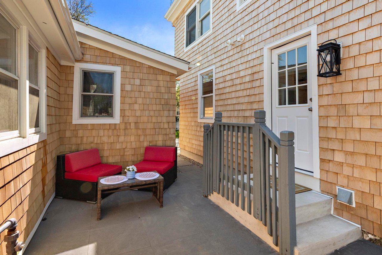 222 Coral Street, Beach Haven